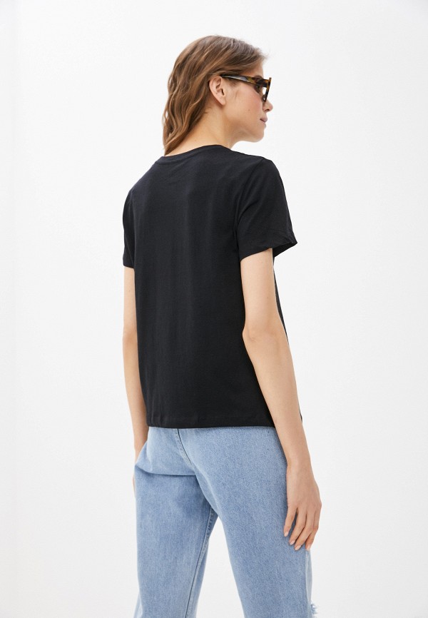 фото Футболка befree