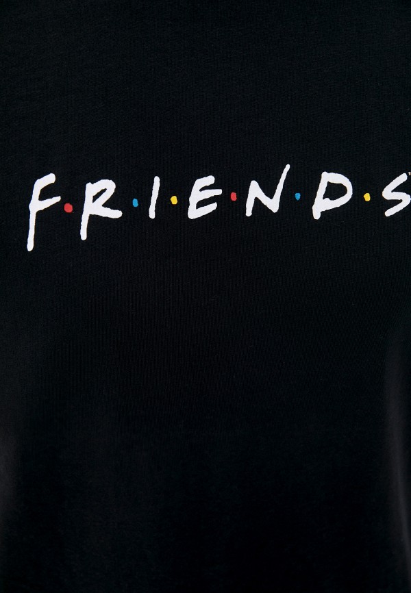 фото Футболка befree