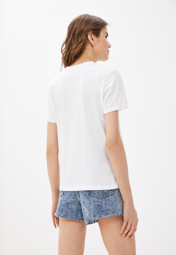 фото Футболка befree