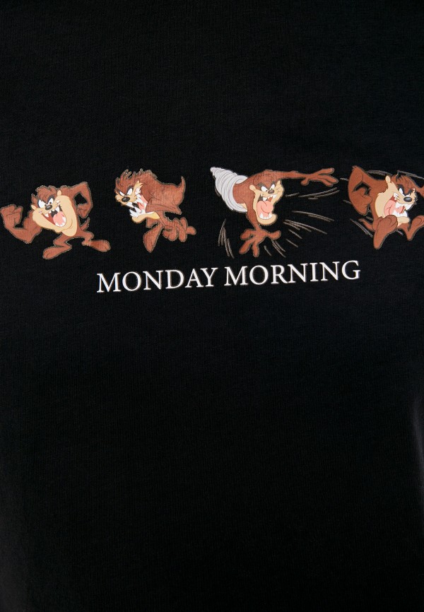 фото Футболка befree