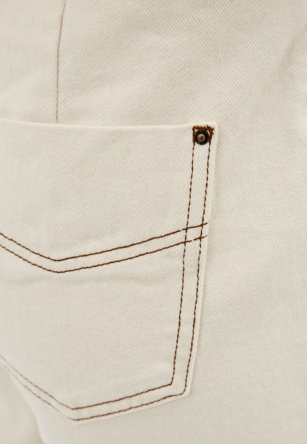 фото Брюки befree