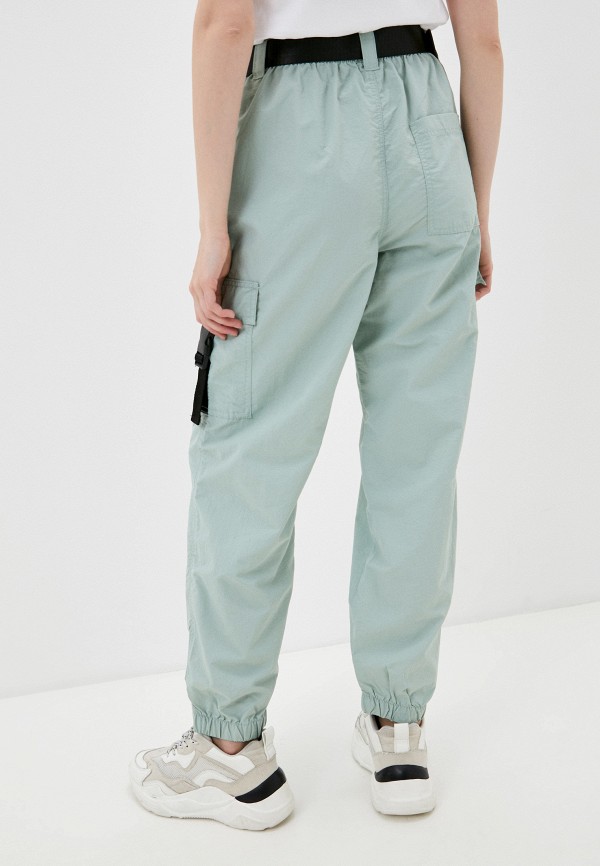 фото Брюки befree