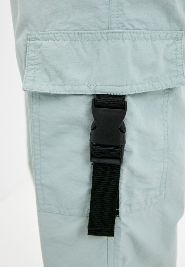 фото Брюки befree