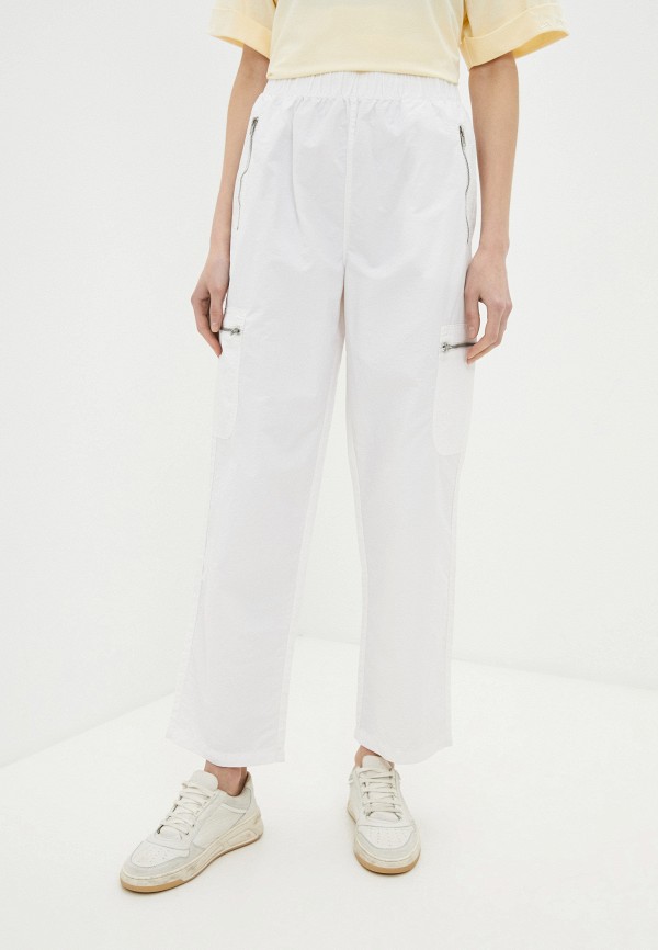 фото Брюки befree