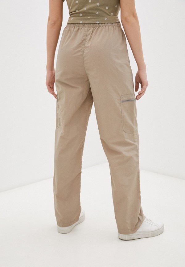 фото Брюки befree