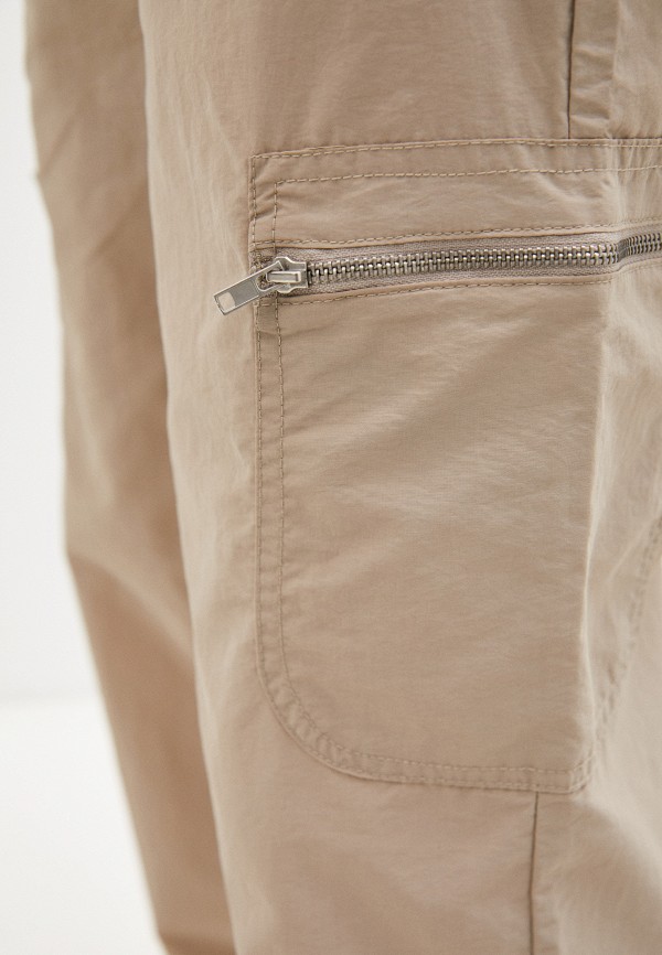 фото Брюки befree