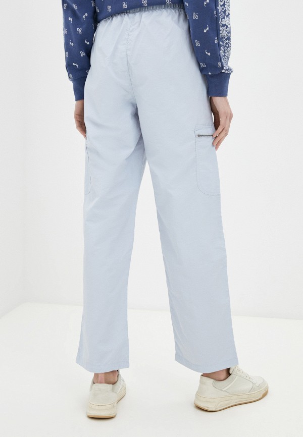 фото Брюки befree