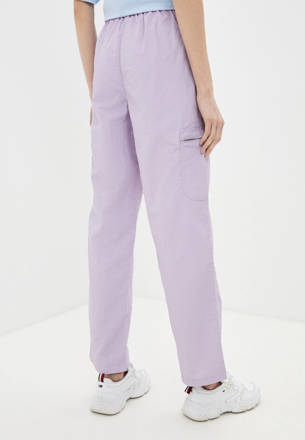 фото Брюки befree