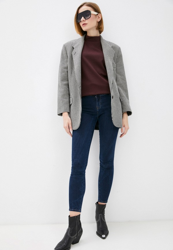 фото Футболка mark formelle