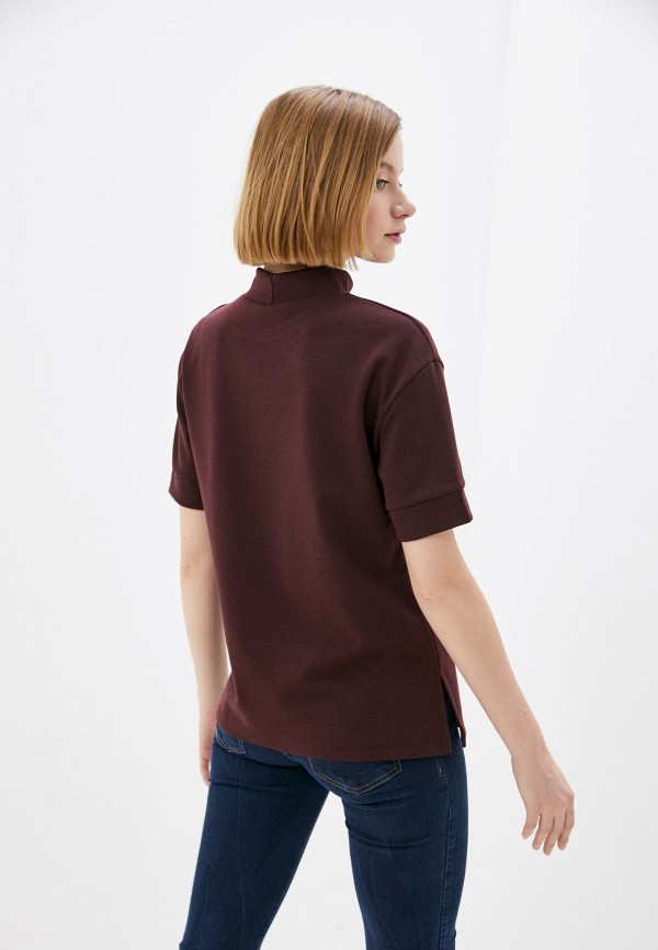 фото Футболка mark formelle