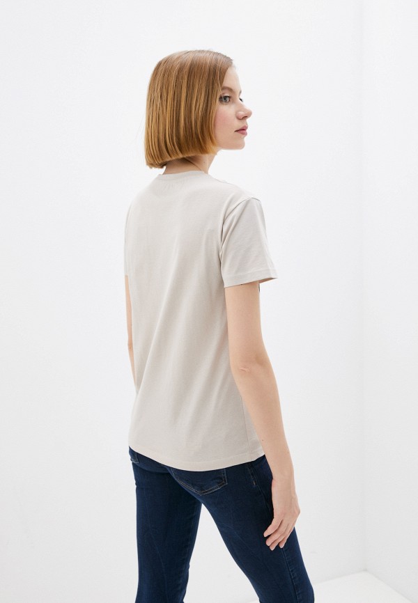 фото Футболка mark formelle