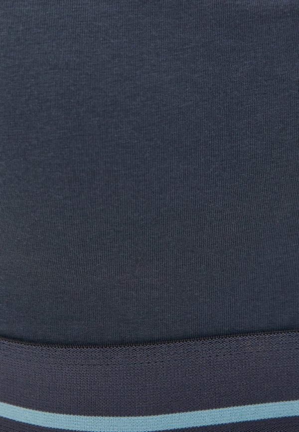 фото Топ спортивный mark formelle