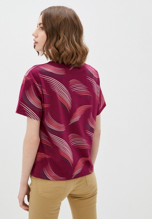 фото Футболка mark formelle