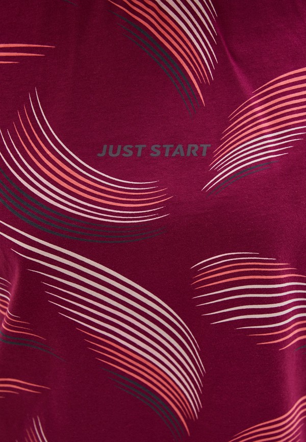 фото Футболка mark formelle