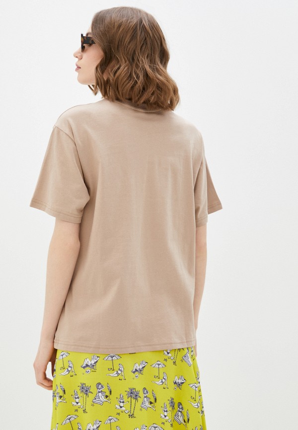 фото Футболка mark formelle