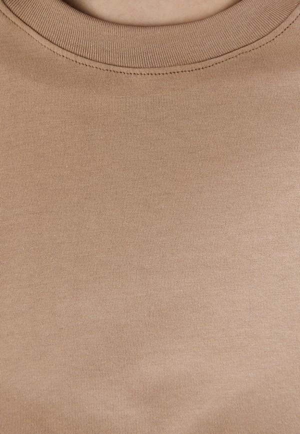 фото Футболка mark formelle