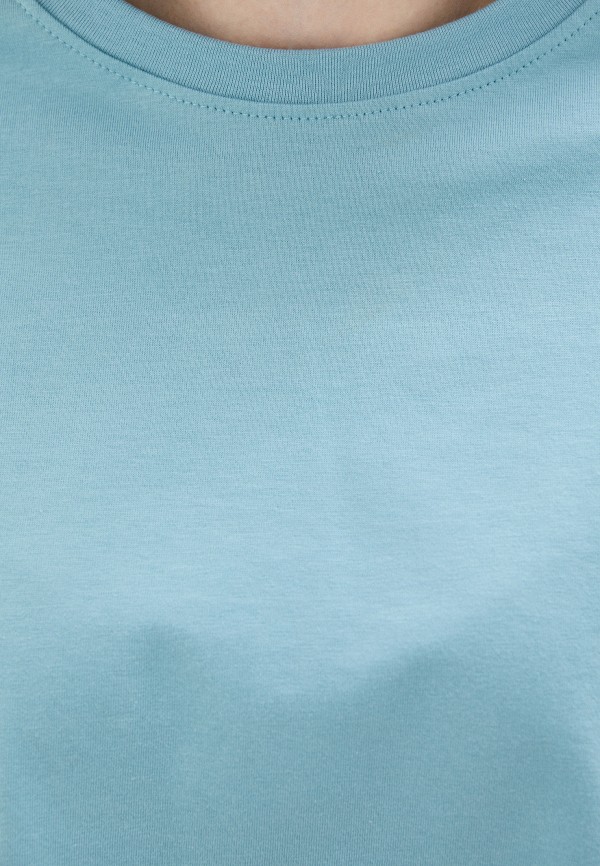 фото Футболка mark formelle