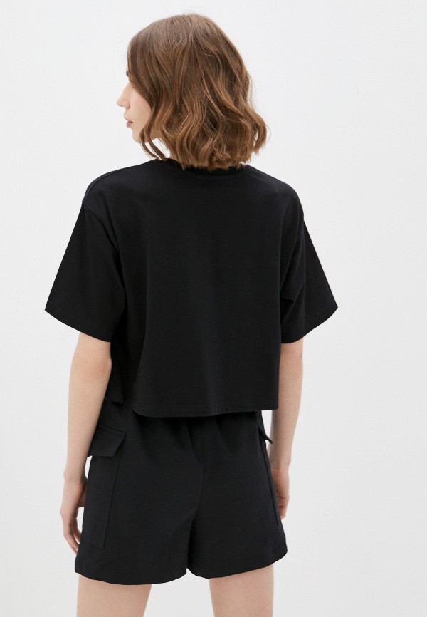 фото Топ mark formelle