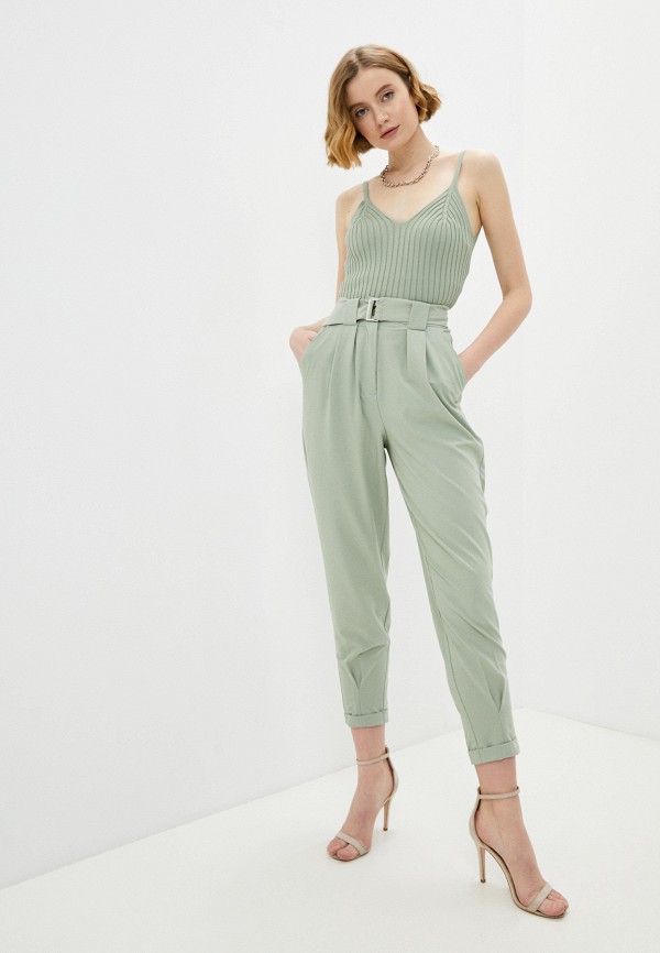 фото Топ love republic