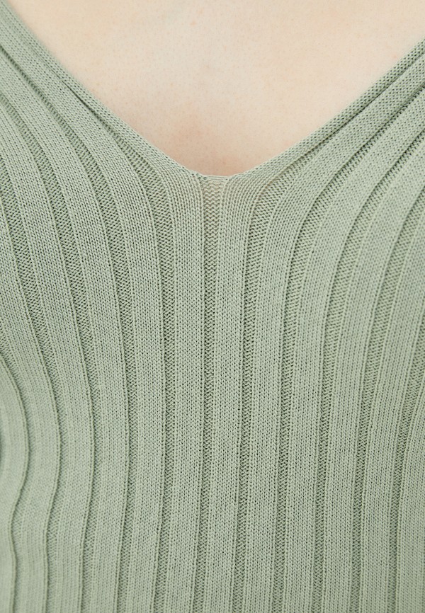 фото Топ love republic