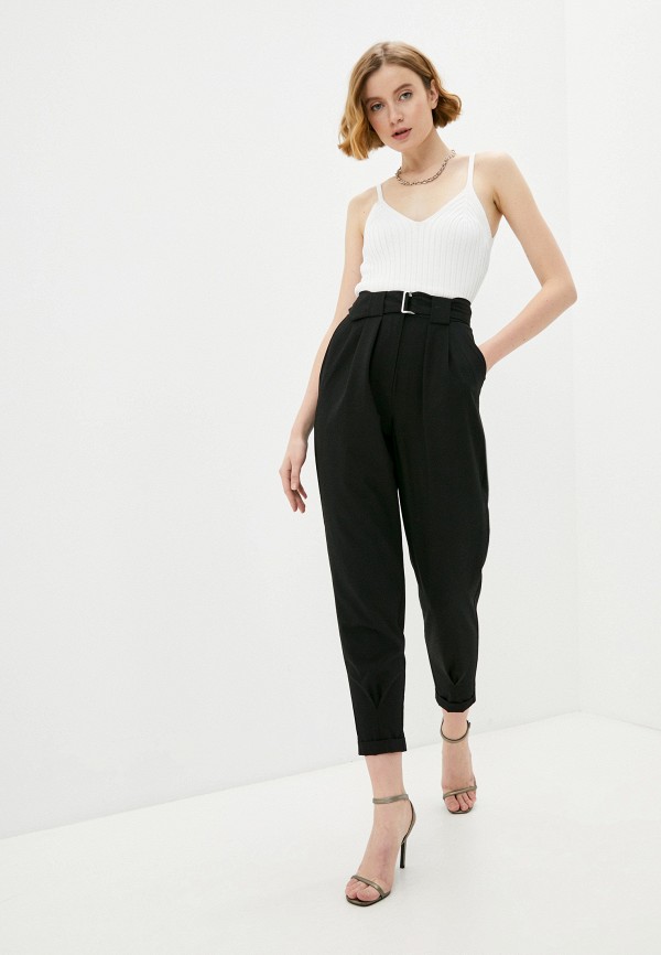 фото Топ love republic