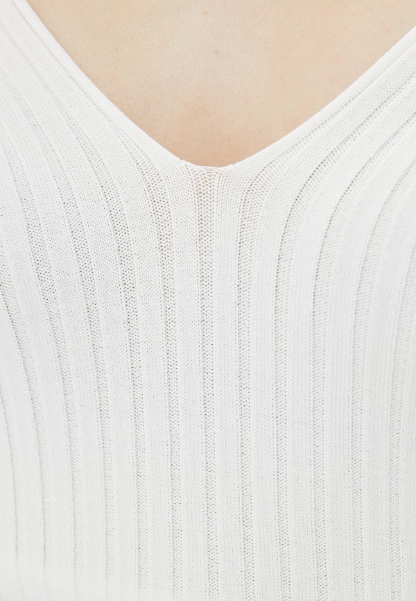 фото Топ love republic