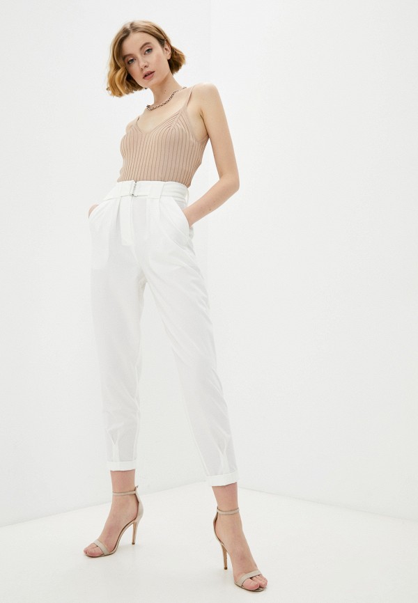 фото Топ love republic