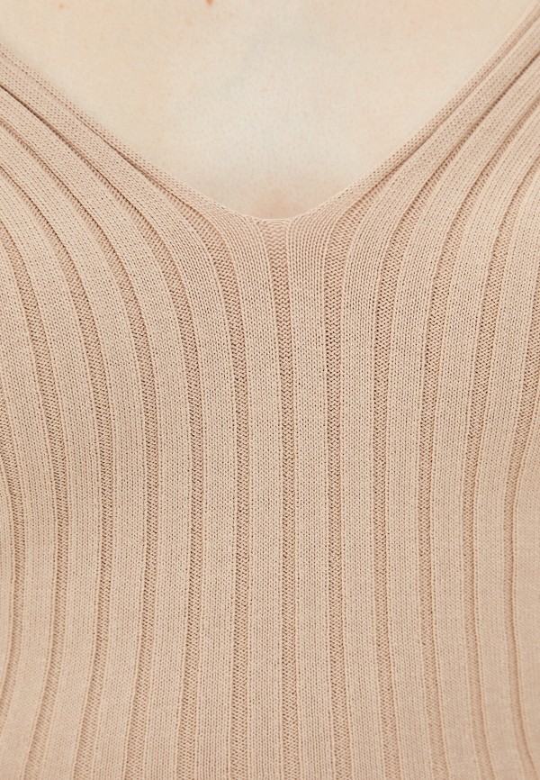 фото Топ love republic