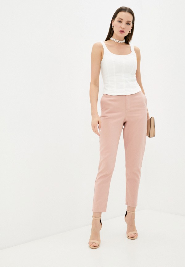 фото Топ love republic