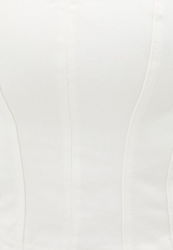 фото Топ love republic