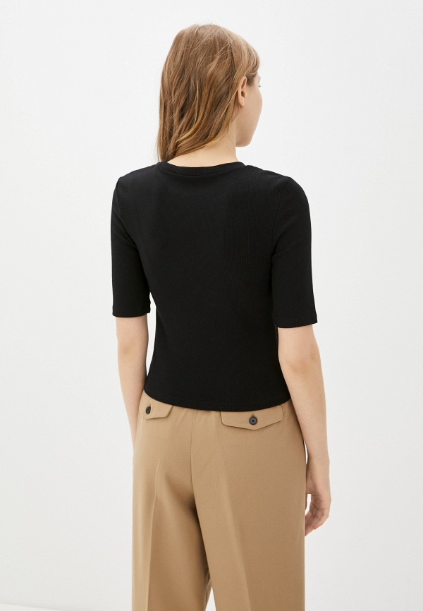 фото Топ love republic