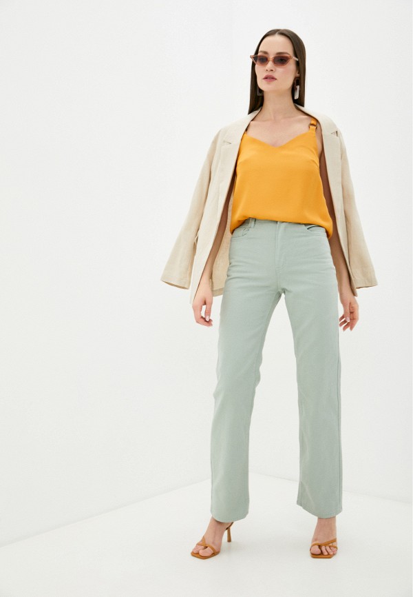 фото Брюки love republic