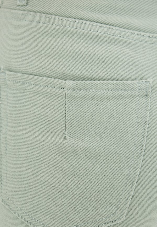 фото Брюки love republic