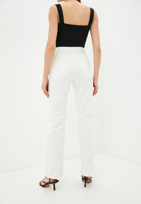 фото Джинсы love republic