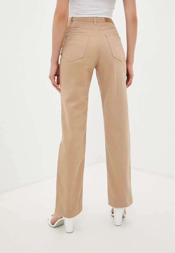 фото Джинсы love republic