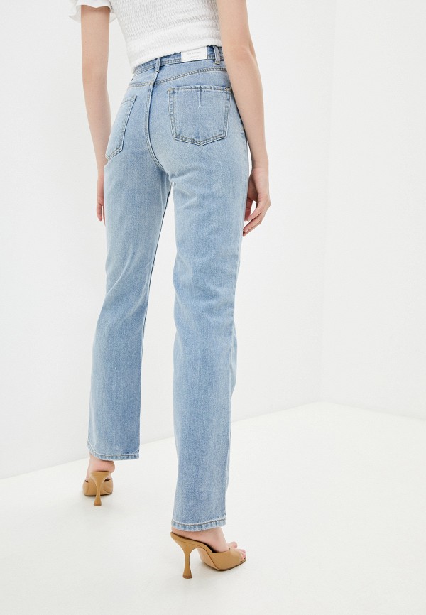 фото Джинсы love republic