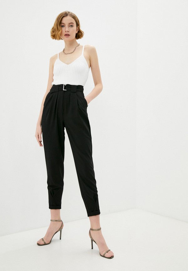 фото Брюки love republic