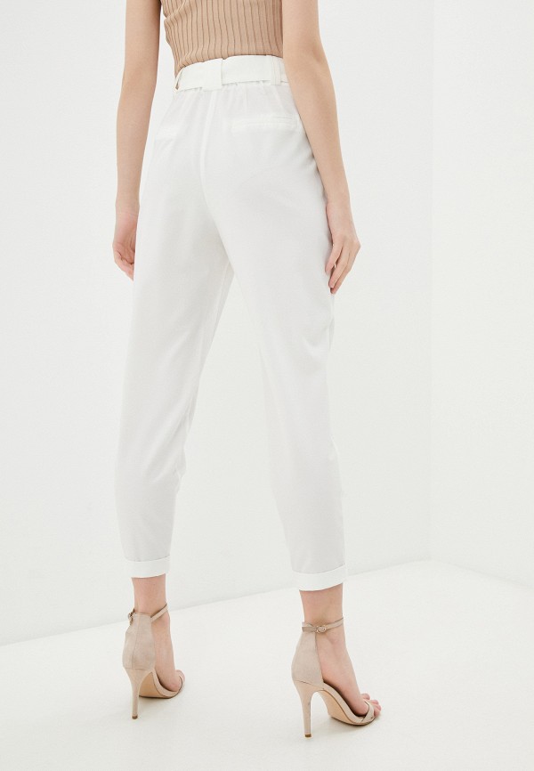 фото Брюки love republic