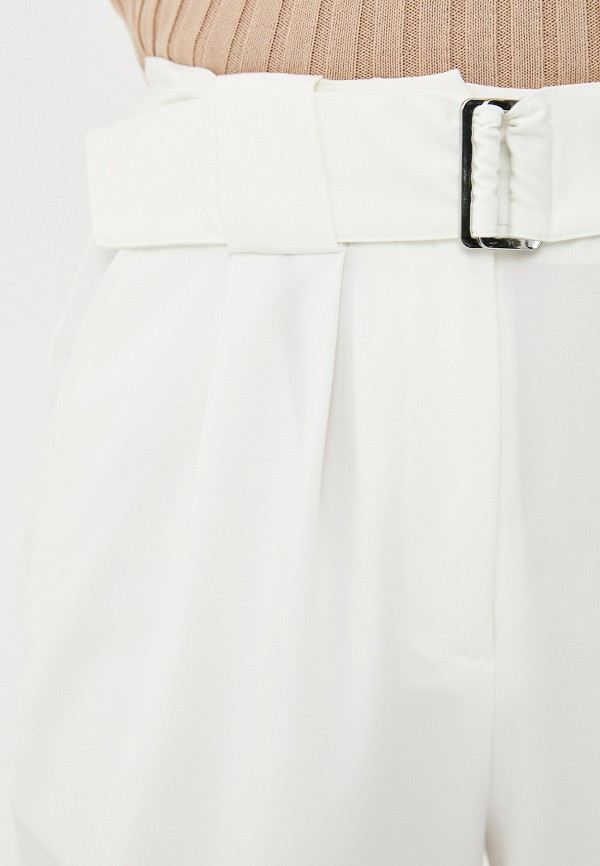 фото Брюки love republic