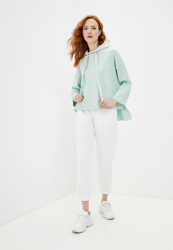 фото Худи francesco donni