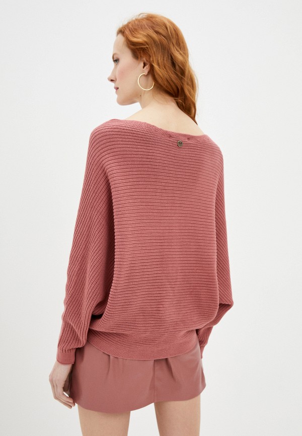 фото Пуловер francesco donni