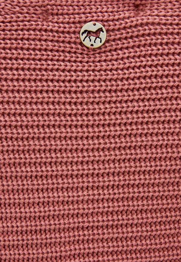 фото Пуловер francesco donni