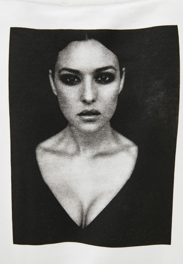 Свитшот Francesco Donni Свитшот Francesco Donni фото