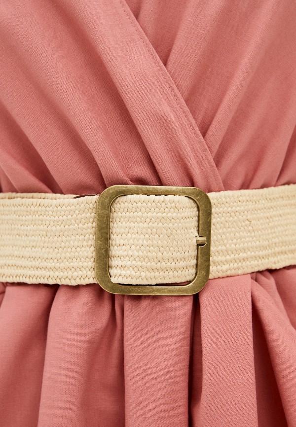 фото Комбинезон francesco donni