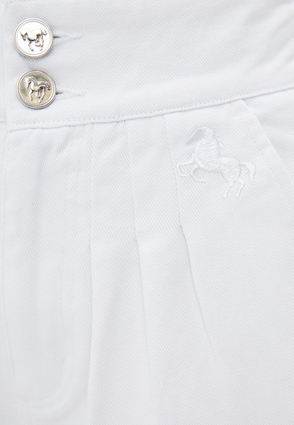 фото Джинсы francesco donni