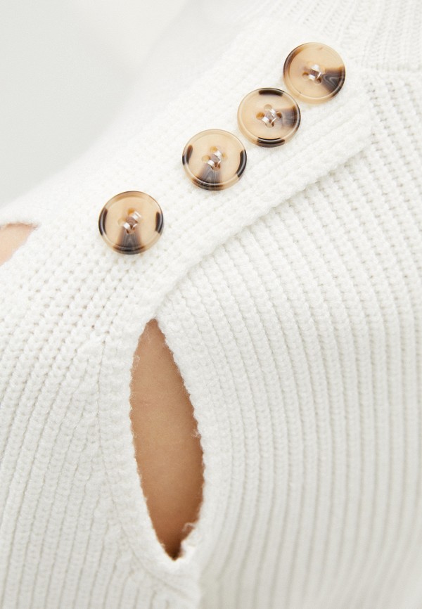 фото Водолазка francesco donni