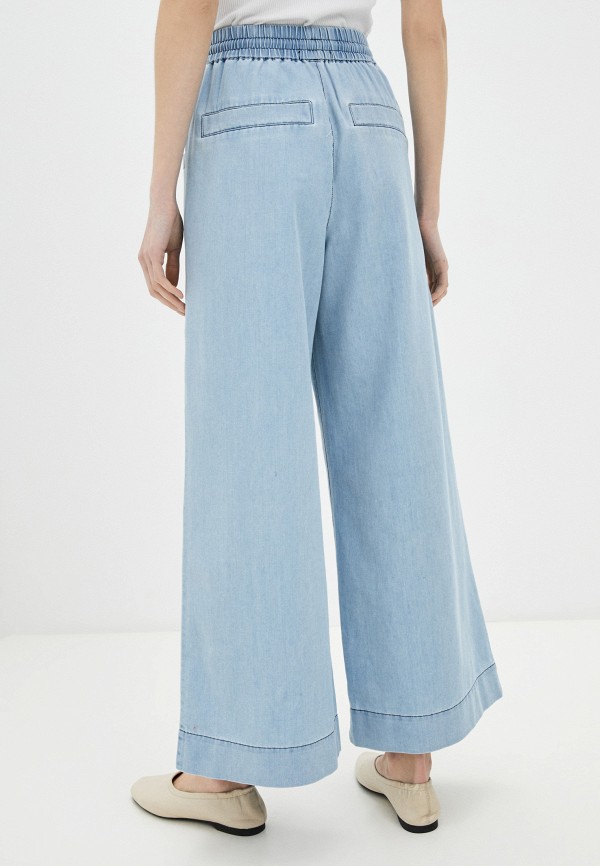 фото Джинсы francesco donni