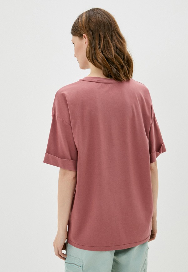 фото Футболка francesco donni