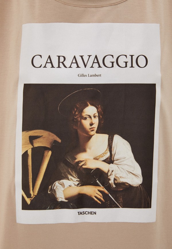 фото Футболка francesco donni