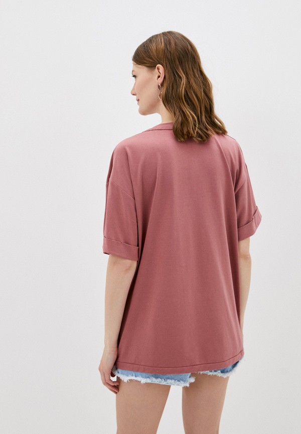 фото Футболка francesco donni